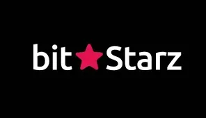 BitStarz Casino